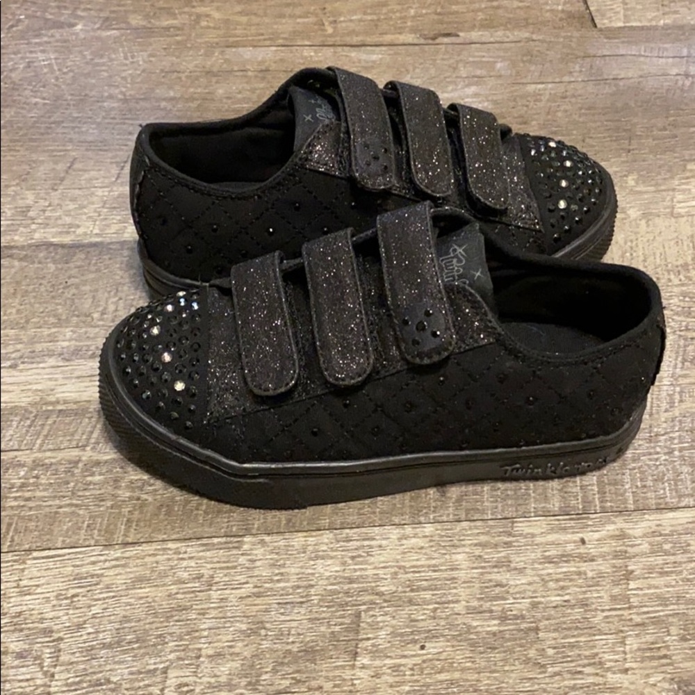 SKECHERS Twinkle Toes: Twinkle Breeze 2.0